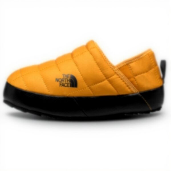 The North Face Pantaloni Capri Aphrodite 2.0 Donna Riciclati