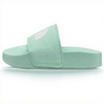 The North Face Pantaloni Capri Aphrodite 2.0 Donna Sportivi