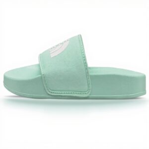 The North Face Pantaloni Capri Aphrodite 2.0 Donna Sportivi