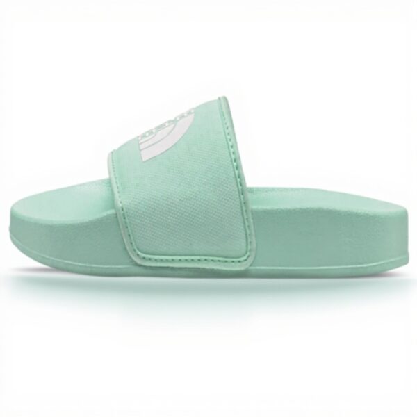 The North Face Pantaloni Capri Aphrodite 2.0 Donna Sportivi