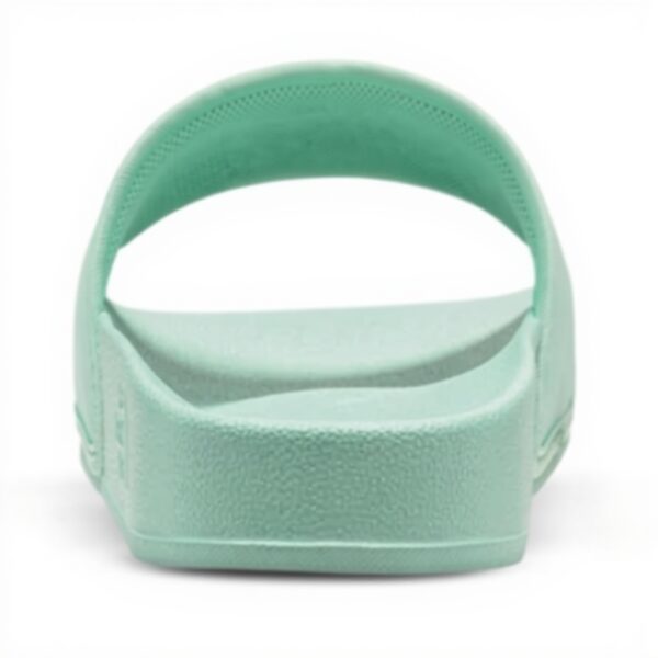 The North Face Pantaloni Capri Aphrodite 2.0 Donna Sportivi