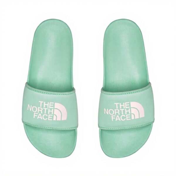 The North Face Pantaloni Capri Aphrodite 2.0 Donna Sportivi