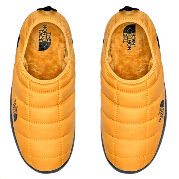 The North Face Pantaloni Capri Aphrodite 2.0 Donna Riciclati