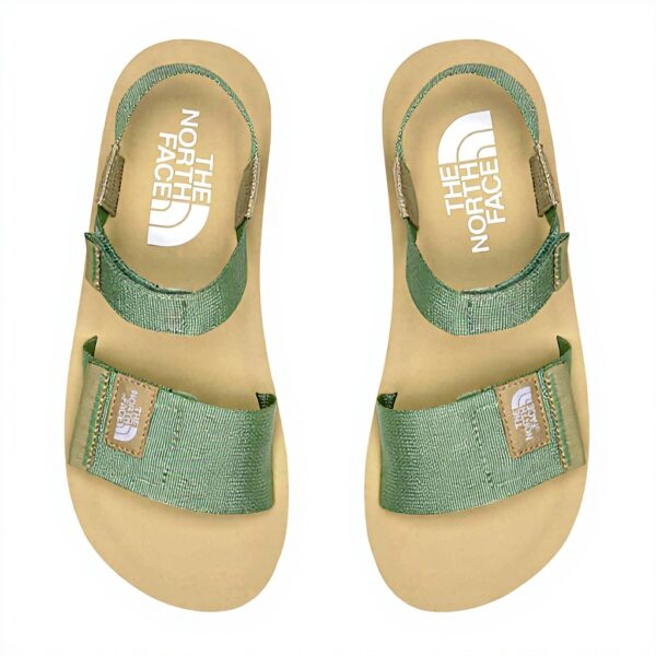 The North Face Pantaloni Capri Aphrodite 2.0 Donna Trekking