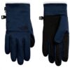 Guanti The North Face Etip Uomo Touchscreen Pile
