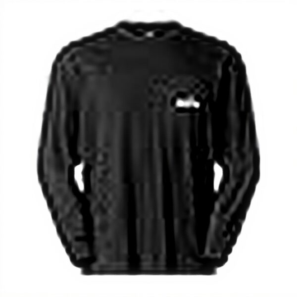 The North Face T-Shirt Uomo Oversized Expedition Celebration