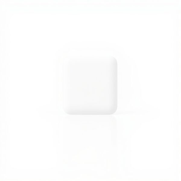 The North Face First Trail Camicia Uomo FlashDry Sportiva