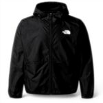 The North Face Glacier Felpa Donna Mezza Zip Pile Pesante