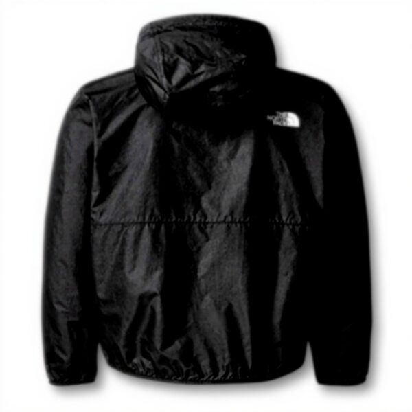 The North Face Glacier Felpa Donna Mezza Zip Pile Pesante