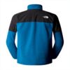 The North Face Glacier Heavyweight 12 Zip Pullover Uomo