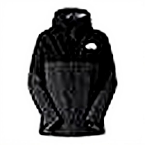 The North Face Jazzi 3L GTX Giacca Donna Impermeabile