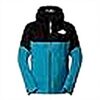 The North Face Jazzi 3L GTX Giacca Donna Impermeabile