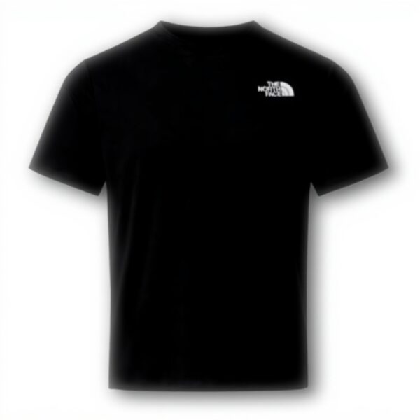 The North Face M 247 Box NSE SS Tee T-Shirt Uomo