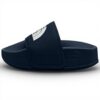 The North Face M Base Camp Slide II Infradito Uomo Comodo