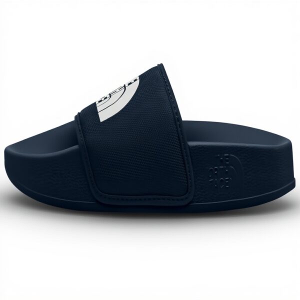 The North Face M Base Camp Slide II Infradito Uomo Comodo