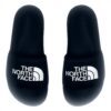 The North Face M Base Camp Slide II Infradito Uomo Comodo