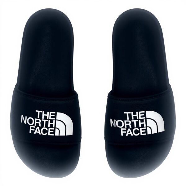 The North Face M Base Camp Slide II Infradito Uomo Comodo