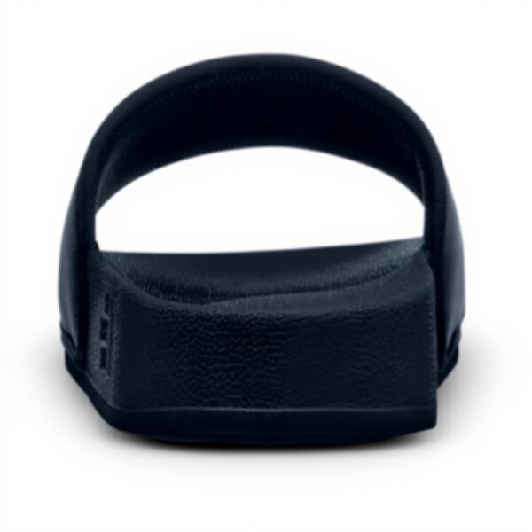 The North Face M Base Camp Slide II Infradito Uomo Comodo