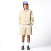 The North Face M Simple Dome Hoodie Uomo Felpa Cappuccio