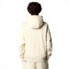 The North Face M Simple Dome Hoodie Uomo Felpa Cappuccio