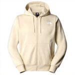 The North Face M Simple Dome Hoodie Uomo Felpa Cappuccio