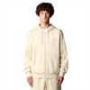 The North Face M Simple Dome Hoodie Uomo Felpa Cappuccio