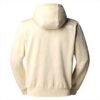 The North Face M Simple Dome Hoodie Uomo Felpa Cappuccio