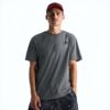 The North Face T-Shirt Uomo Cotone Grafica Box NSE