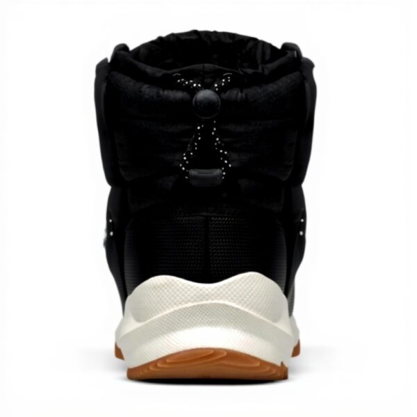 The North Face M Venture Giacca Uomo impermeabile