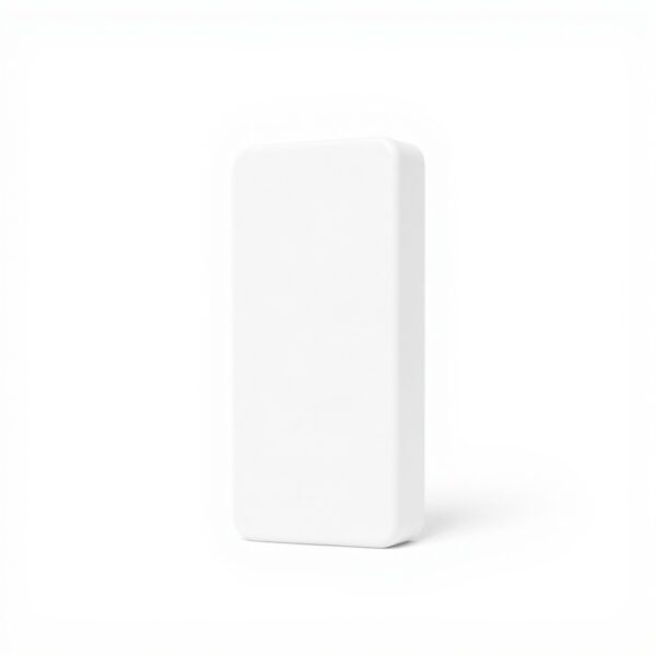 The North Face M Venture Giacca Uomo impermeabile