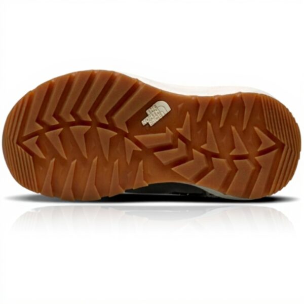 The North Face M Venture Giacca Uomo impermeabile