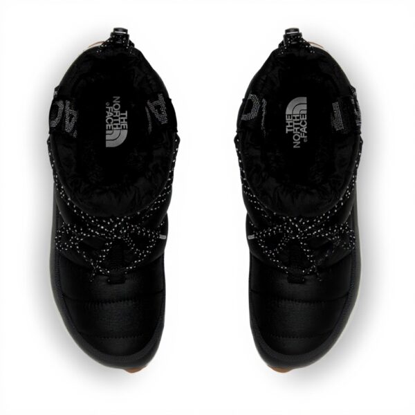 The North Face M Venture Giacca Uomo impermeabile