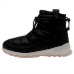 The North Face M Venture Giacca Uomo impermeabile