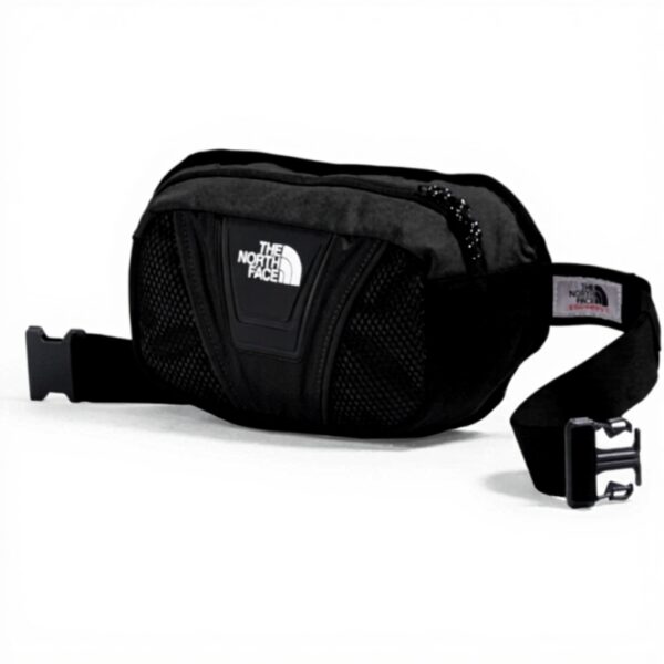 Marsupio The North Face Y2K Sportivo Sintetico Uomo