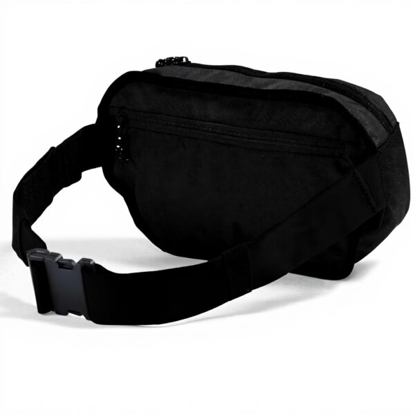 Marsupio The North Face Y2K Sportivo Sintetico Uomo