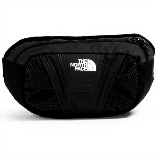 Marsupio The North Face Y2K Sportivo Sintetico Uomo