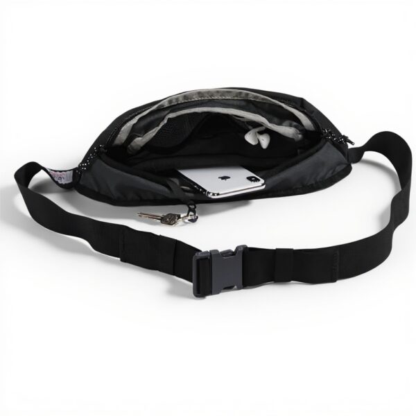 Marsupio The North Face Y2K Sportivo Sintetico Uomo