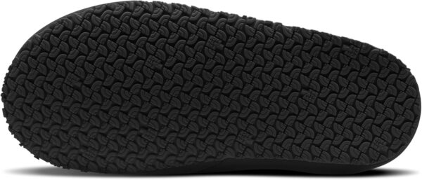 The North Face Pantofole Bambini Riciclate Termiche Unisex-3
