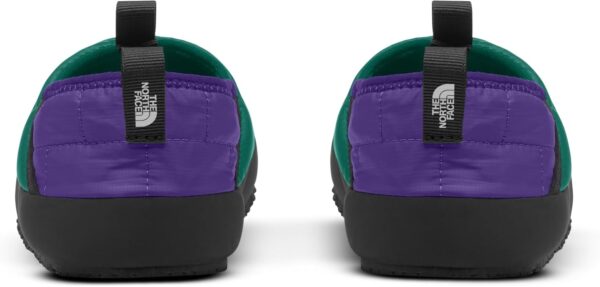 The North Face Pantofole Bambini Riciclate Termiche Unisex-2