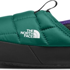 The North Face Pantofole Bambini Riciclate Termiche Unisex-0
