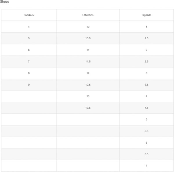 The North Face Pantofole Bambini Riciclate Termiche Unisex-4