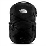Zaino The North Face Jester sportivo organizzato unisex