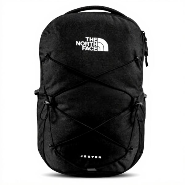 Zaino The North Face Jester sportivo organizzato unisex