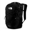 Zaino The North Face Jester sportivo organizzato unisex