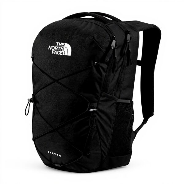Zaino The North Face Jester sportivo organizzato unisex