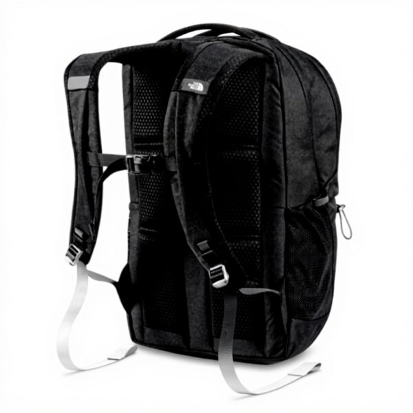 Zaino The North Face Jester sportivo organizzato unisex