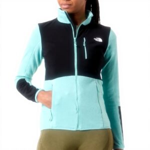 The North Face Sangro Giacca Donna Impermeabile