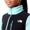 The North Face Sangro Giacca Donna Impermeabile