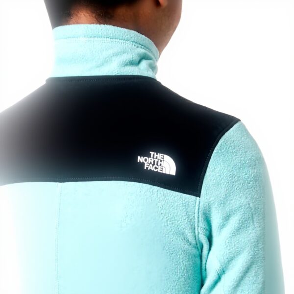 The North Face Sangro Giacca Donna Impermeabile