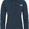 The North Face Sangro Giacca Donna Impermeabile Traspirante-0
